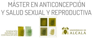 Máster en Anticoncepción y Salud Sexual y Reproductiva